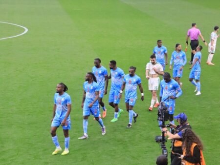 recul ou étape vers l’avenir ? (Édito de Wello)