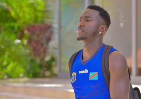 Mercato : Silas Katompa vers un retour en Allemagne