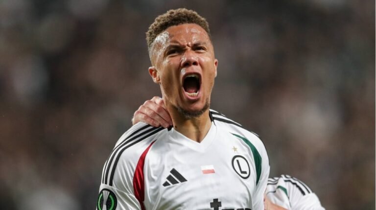 Mercato : après Stroeykens, le Torino cible un autre international congolais