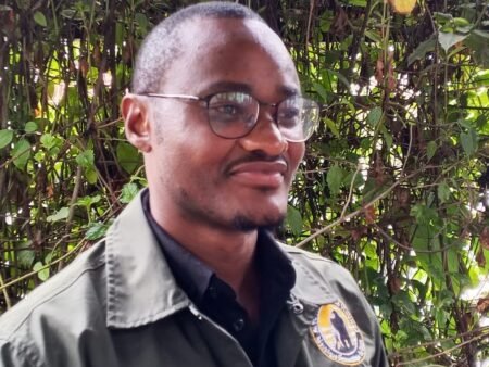 Plus de 11 000 agriculteurs de Lubero bénéficient d’un encadrement de l’ICCN en 3 ans