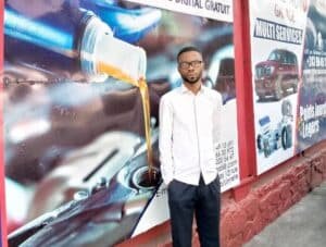 Micro entreprises et commerces familiaux : comment préparer la relève ?