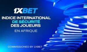 Comment l’Afrique construit la protection des joueurs selon ses propres conditions