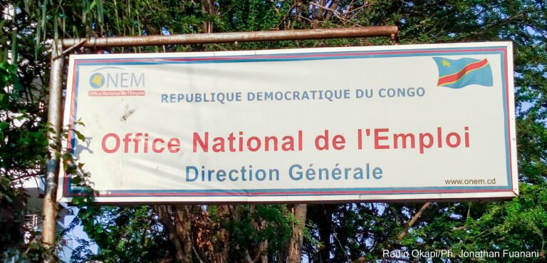 Comment contourner les années d’expérience exigées par les recruteurs ?