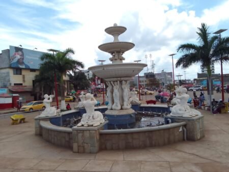 Plaidoyer pour l’amélioration des conditions de vie de 3 500 enfants en rupture familiale à Lubumbashi