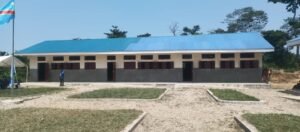 Les enseignants de Lubutu, Kailo, Pangi et Punia reçoivent désormais leurs salaires auprès de TID