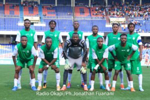 FIFA : exécution immédiate des sanctions disciplinaires contre le DCMP