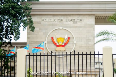 Condamnation d’un avocat pour escroquerie : le ministre de la Justice salue la décision