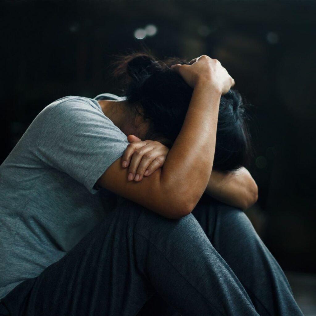 Une coalition d’ONG propose une loi sur la santé mentale pour protéger les personnes atteintes de troubles psychiques