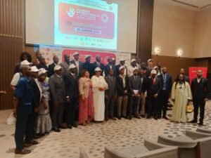 La RDC se dote d’un plan directeur d’éradication des maladies tropicales négligées