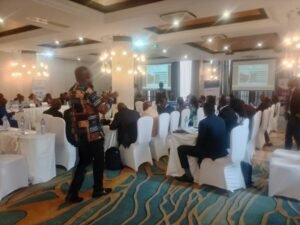 Éducation nationale : les projets PERSE, PAAF et PEQIP se dotent de leurs feuilles de route 2026