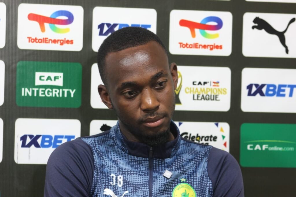 CAF LDC : face à Sundowns, Lupopo joue une finale et sa survie africaine