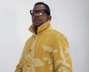 DENILSON MATELOT EN CONCERT AU SITE TOURISTIQUE KIN KIESSE A KIMBANSEKE