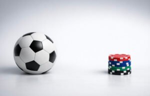 L’influence des jeux en ligne sur l’engagement des fans de football