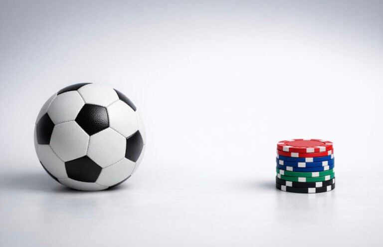 L’influence des jeux en ligne sur l’engagement des fans de football