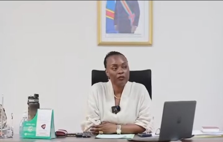 Linafoot Ligue 1 : reprise imminente du championnat au stade Tata Raphaël