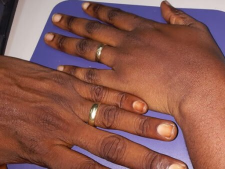 Quels sont les critères de choix des parrains de mariage ?