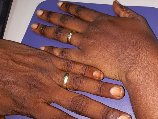 Quels sont les critères de choix des parrains de mariage ?