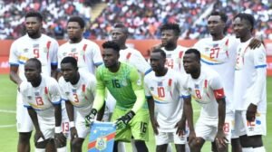 Scandale, des primes impayées font jaser !