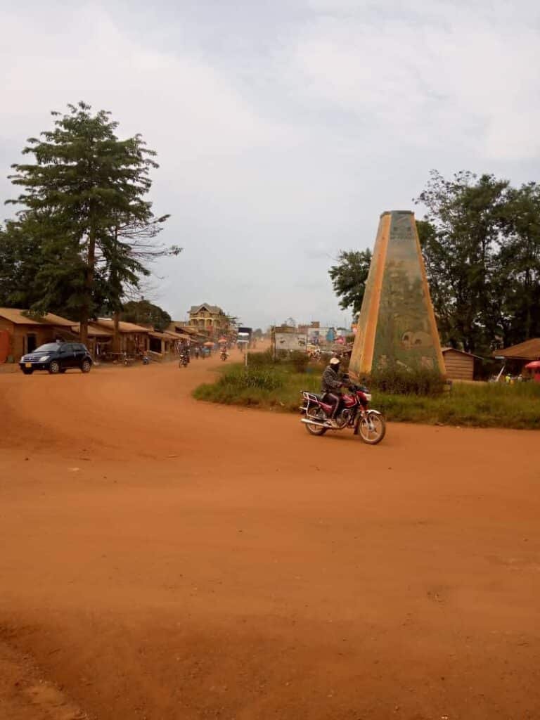 Plus de dix structures de santé fermées à la suite des attaques des ADF à Mambasa