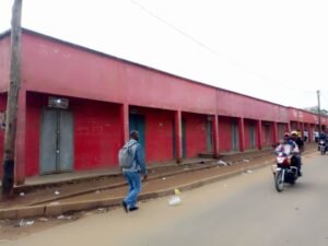 Activités paralysées à Salamabila après combats entre deux factions de Maï‑Maï