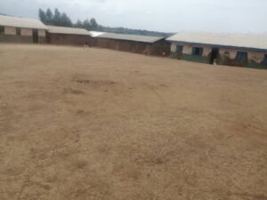 Examen d’Etat 2025 : plus de 100 intervenants réclament leurs premières de prestation en Ituri