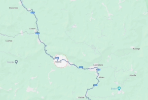 Les rebelles de l’AFC/M23 représentent le contrôle de Katoyi à Masisi (sources civiles)