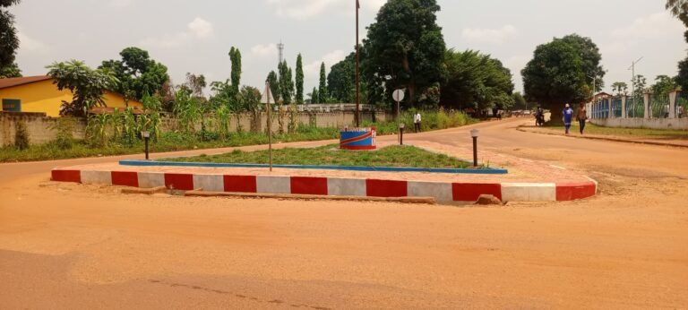 Bandundu : tout est prêt pour la 13ème conférence des gouverneurs de province