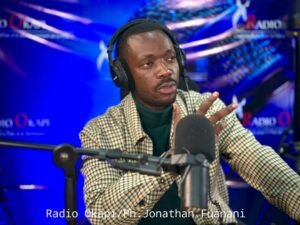 En RDC, l’UDECOM alerte sur la circulation des produits périmés sur les marchés