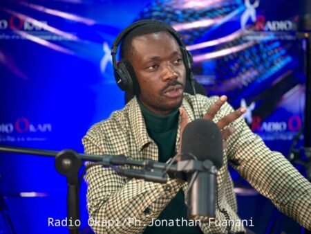 En RDC, l’UDECOM alerte sur la circulation des produits périmés sur les marchés