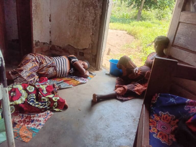 Au moins 40 103 cas de violences basés sur le genre documenté au Maniema en 2025