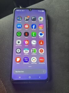 Le ministre de la Justice ordonne la traque des auteurs d’infractions numériques sur les réseaux sociaux en RDC