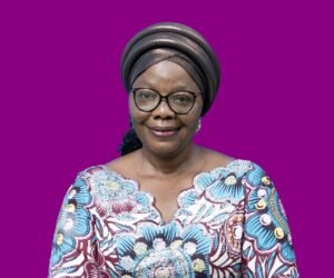 Bienvenue Bomashi remporte le prix du concours Miss Level Up