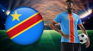 Winner Bet, Betika, ou Helabet : Comment Parier et Vérifier les Tickets en RDC (Guide 2026)