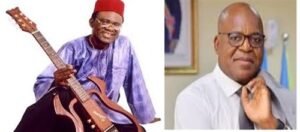 LA COMMUNE DE LINGWALA SOUS L’EMPRISE DE L’AN 7 DU POÈTE LUTUMBA SIMARO