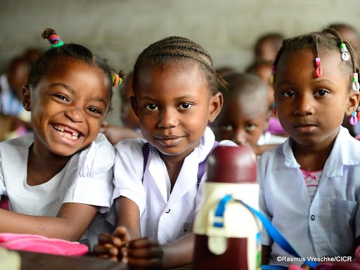 Comment aider son enfant à faire les devoirs à domicile ?