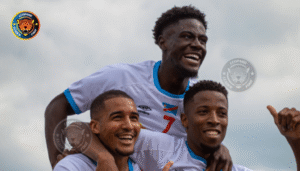 Une liste « spéciale Mexique » sans aucun droit à l’erreur !