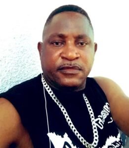 Vidéo : L’assassinat de Freddy Ekofo filmé, l’onde de choc secoue la capitale