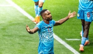 Mexique, le compte à rebours lancé !