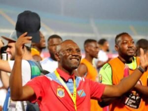 Mondial 2026: Ibenge, Bolasie, Mulumbu, Kebano…ces pionniers que l’histoire refuse d’oublier