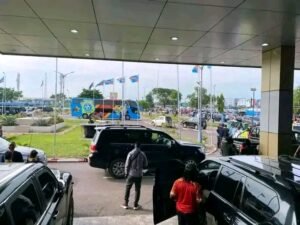 Mondial 2026 : les Léopards célébrés, maisons et voitures en récompense après l’exploit