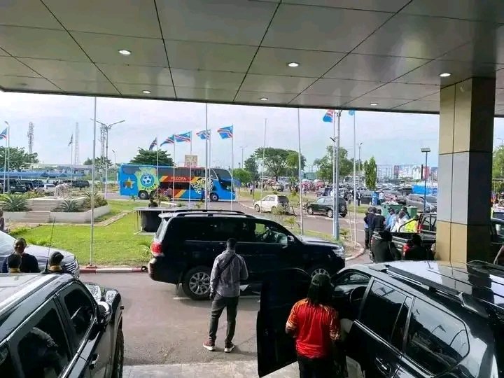 Mondial 2026 : les Léopards célébrés, maisons et voitures en récompense après l’exploit