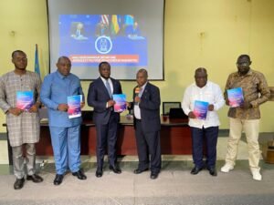 Accord de paix de Washington : un bilan mitigé neuf mois après la signature entre la RDC et le Rwanda