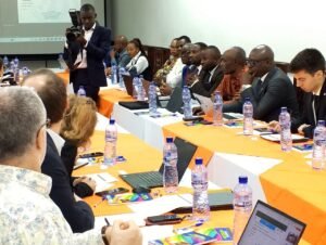 Plus de 5 000 ex-miliciens démobilisés en 4 ans en RDC, selon le PDDRCS