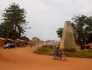 Environ 30 civils kidnappés lors d’une attaque des ADF à Mambasa