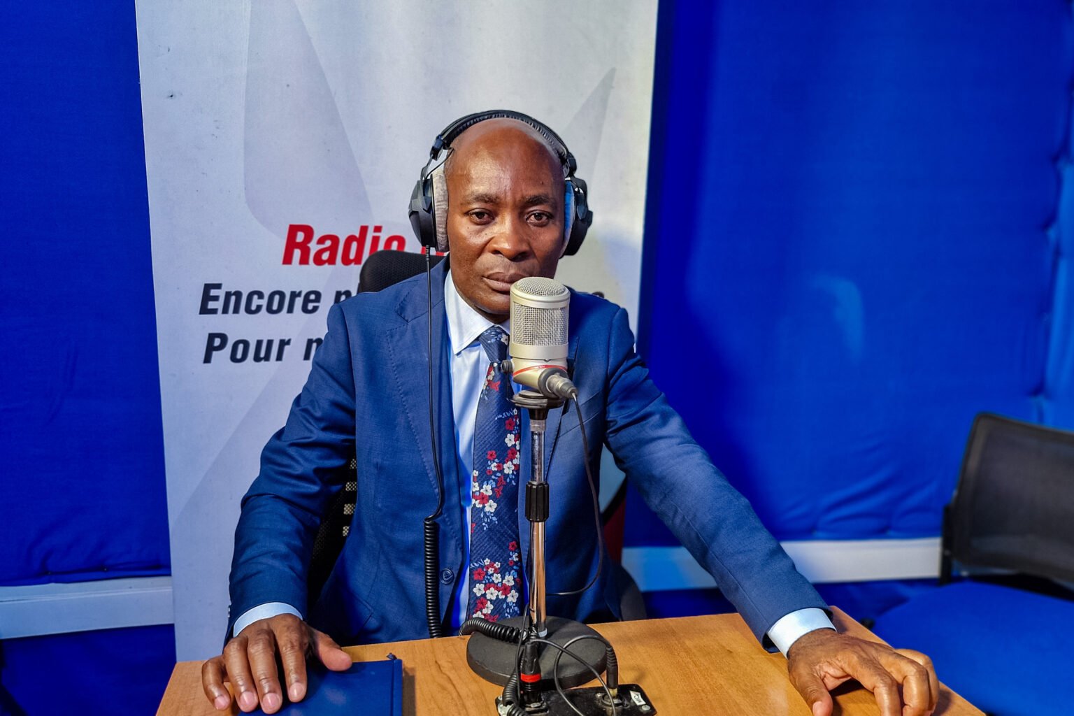 Motion de censure contre le gouverneur Purusi : l’opinion au Sud-Kivu divisé sur l’opportunité de l’action en pleine crise sécuritaire