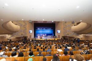 Les jeunes de Mambasa appelés à soutenir les initiatives de paix