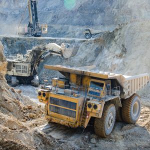 La société américaine KoBold Metals lance l’exploration du lithium en RDC