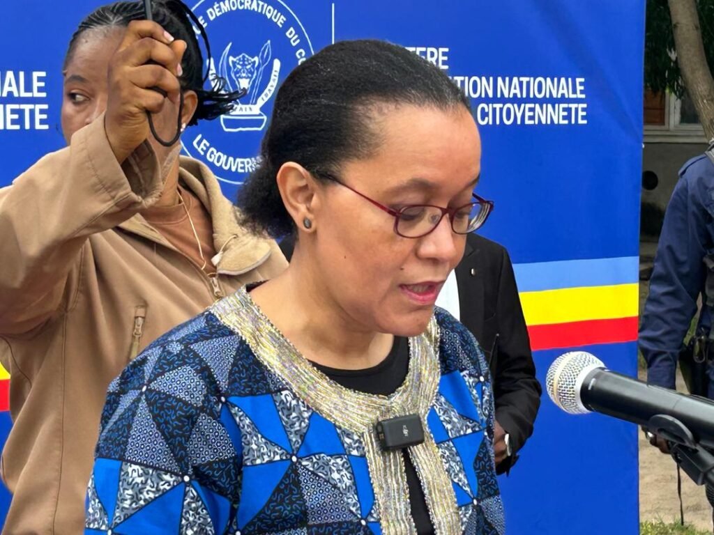 Les inspecteurs du Nord-Kivu II menacent de boycotter l’Examen d’État 2026