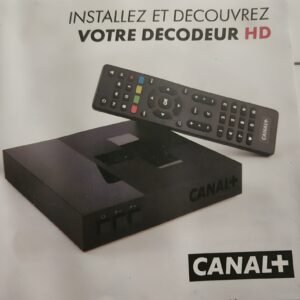 Ras-le-bol des abonnés Canal+ face aux coupures de signal intempestives à Bunia