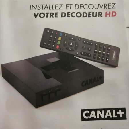 Ras-le-bol des abonnés Canal+ face aux coupures de signal intempestives à Bunia